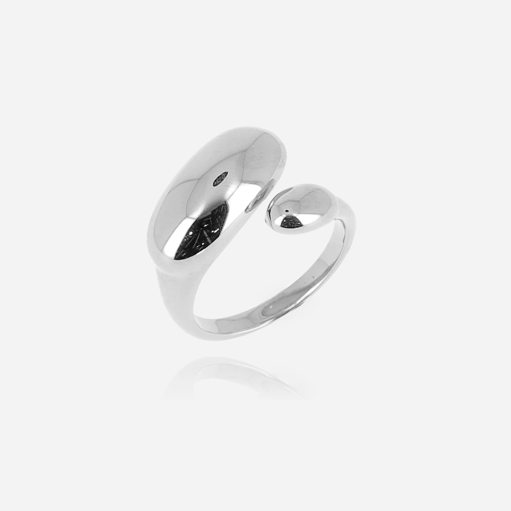 Ring / SRL23257-00UNI