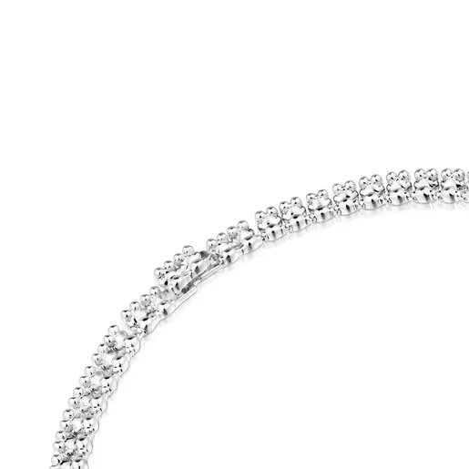 Necklace/1004097500