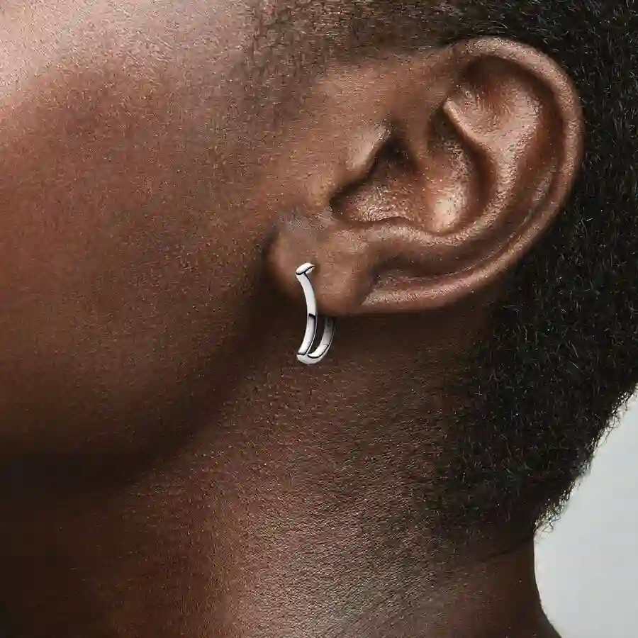 Earring/292989C00