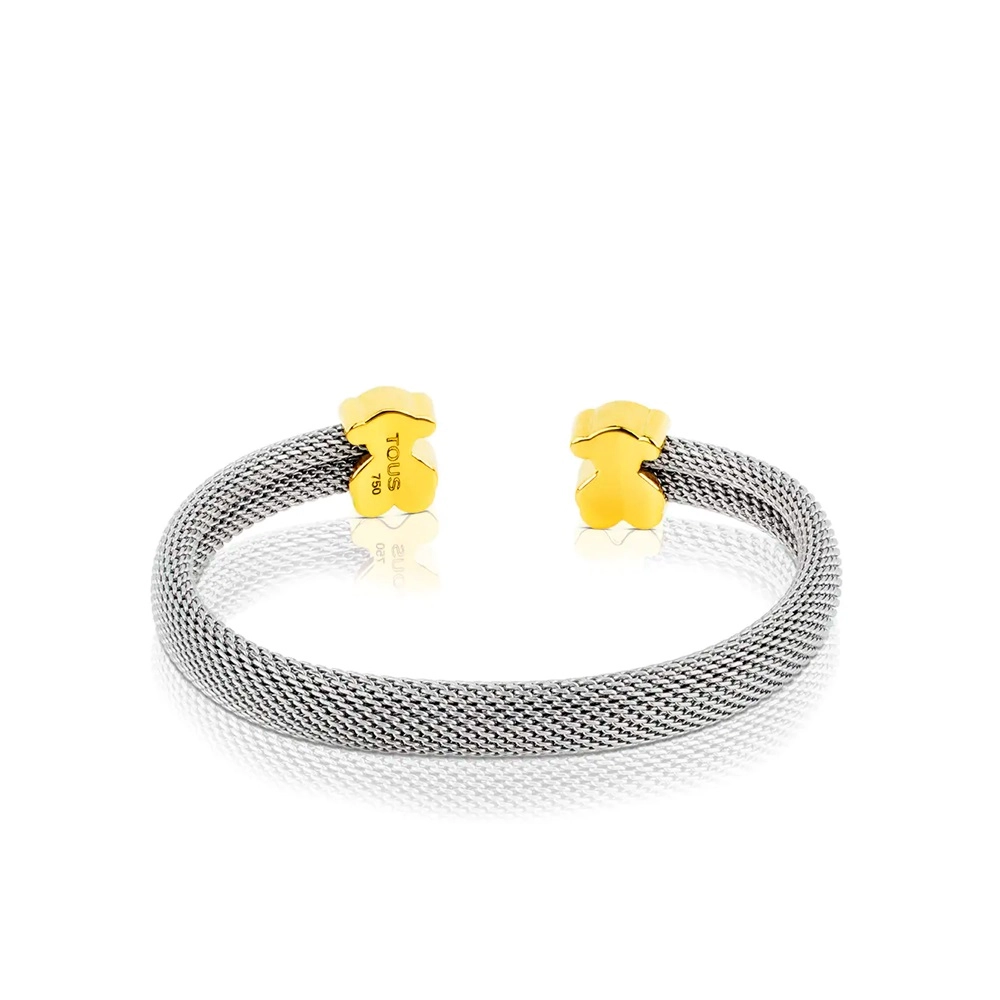 Bracelet/715900202