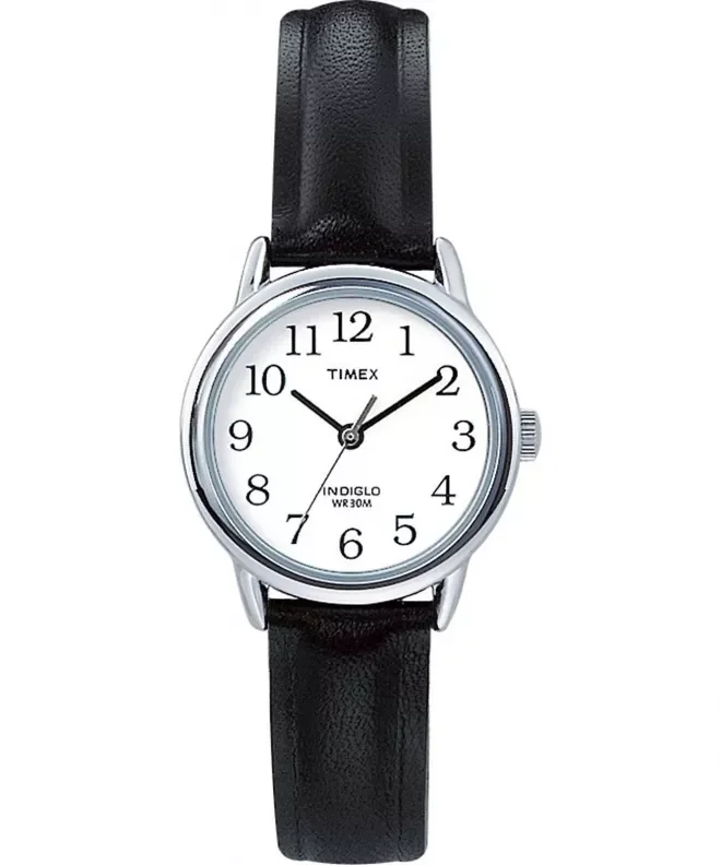 Quartz Wristwatch/T20441