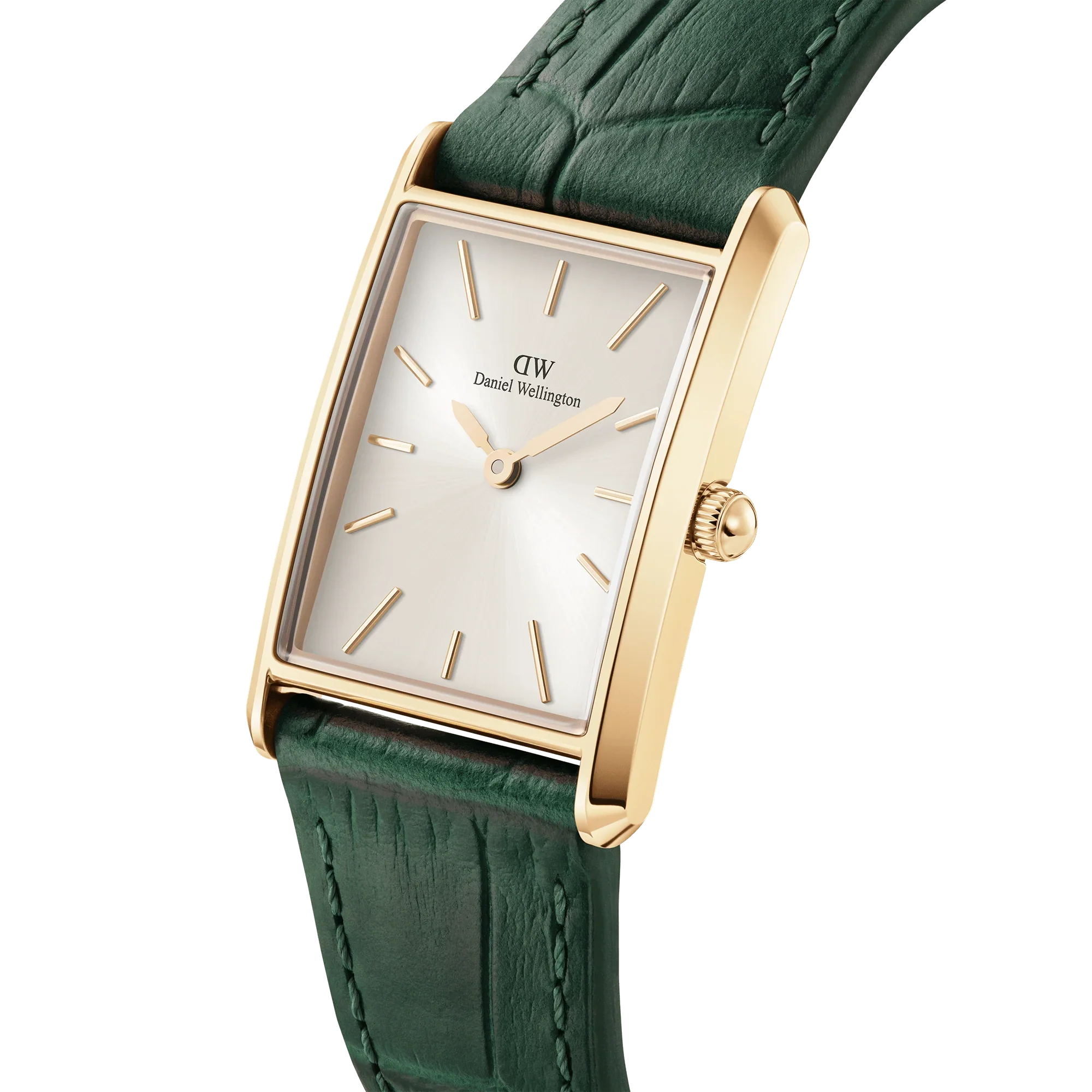 Daniel Wellington Quartz Watch Unisex/DW00100695