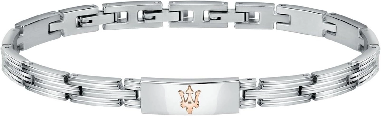 Bracelet / JM121ATK12