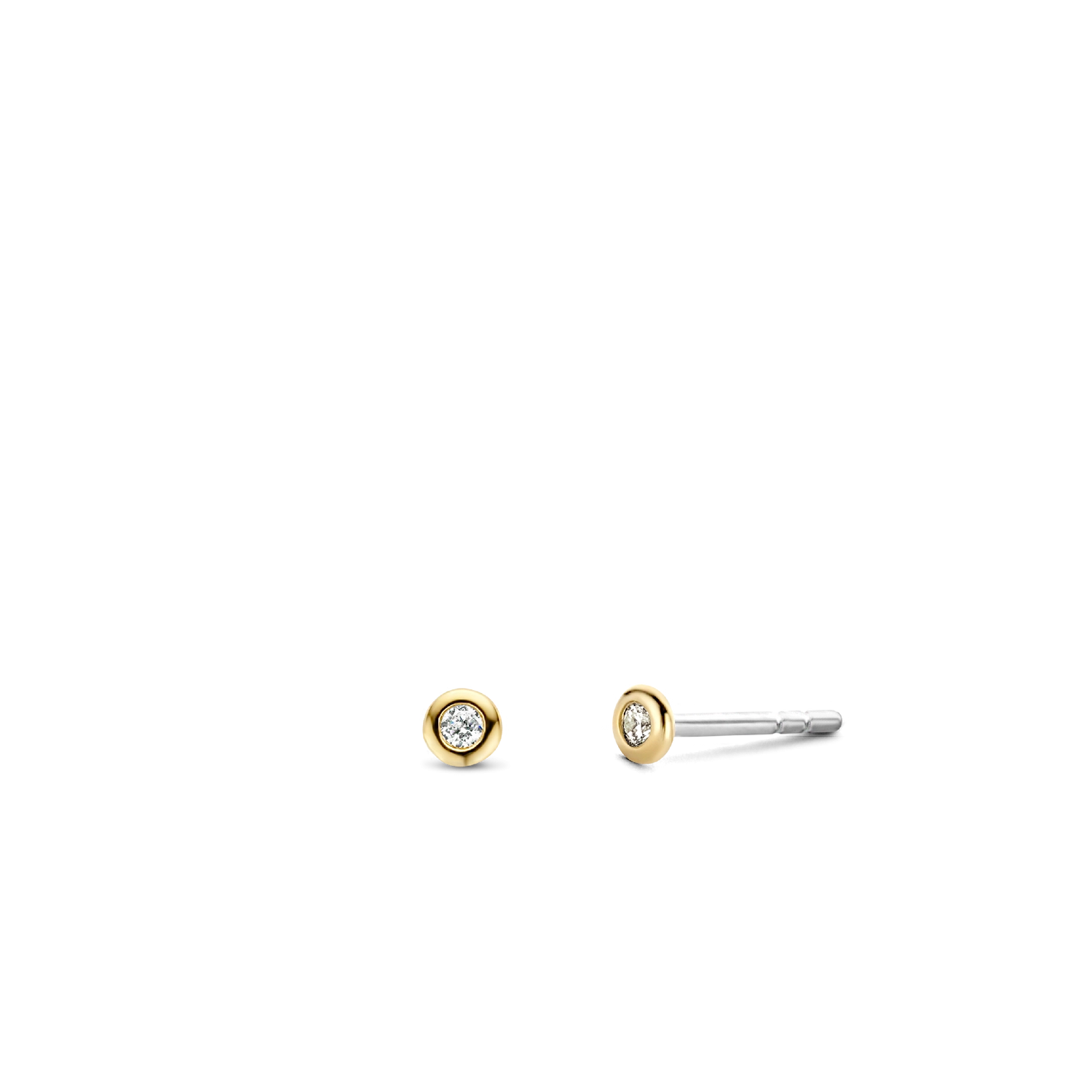 Earring/7867ZY