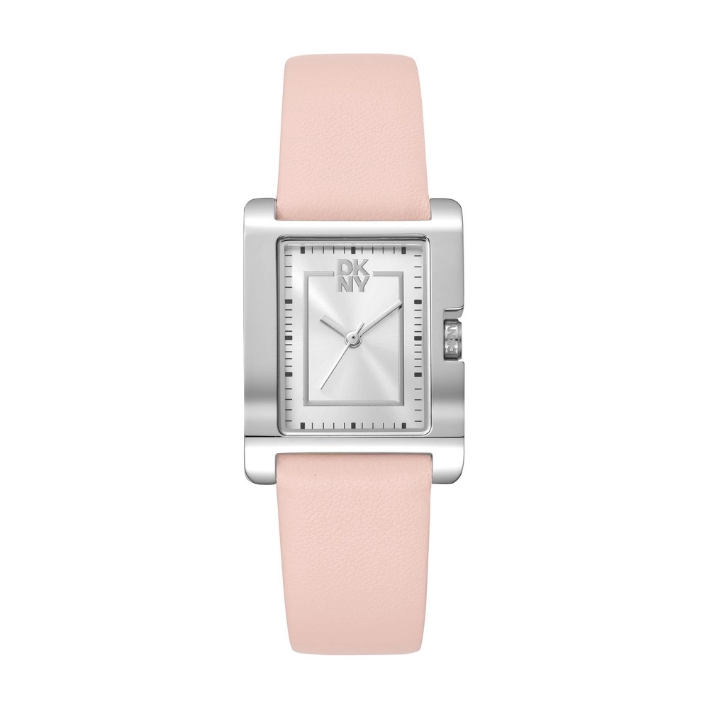 Quartz Wristwatch / DK1L007L0015