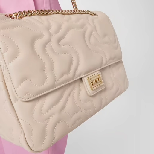 Handbag/195890561