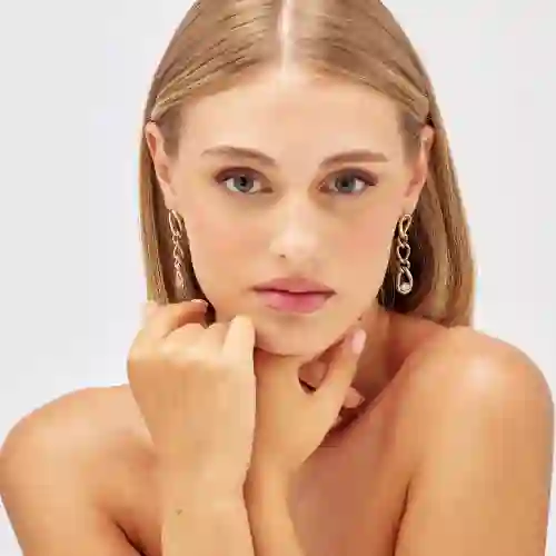 Earring / BBN44