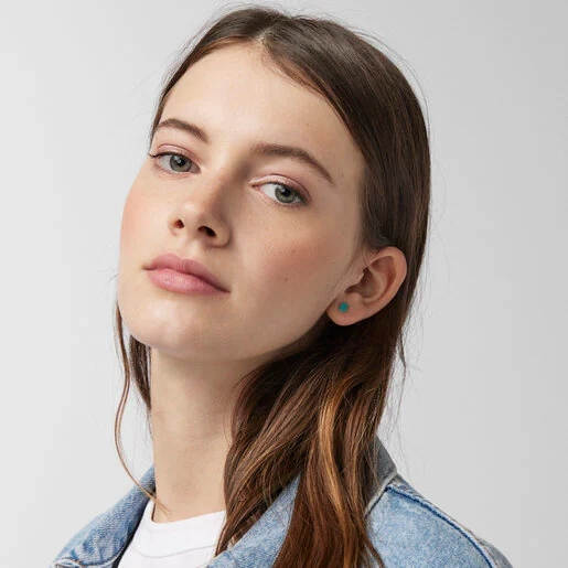 Earring/413213500
