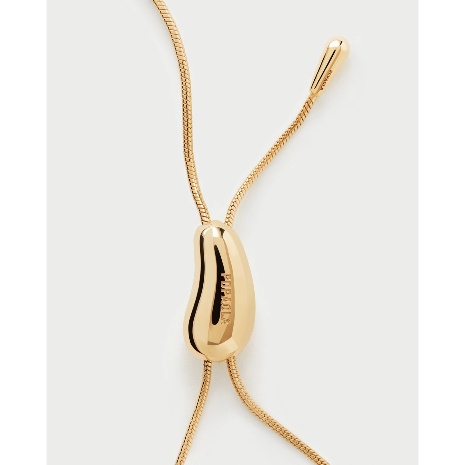 Bracelet / PU01-987-U