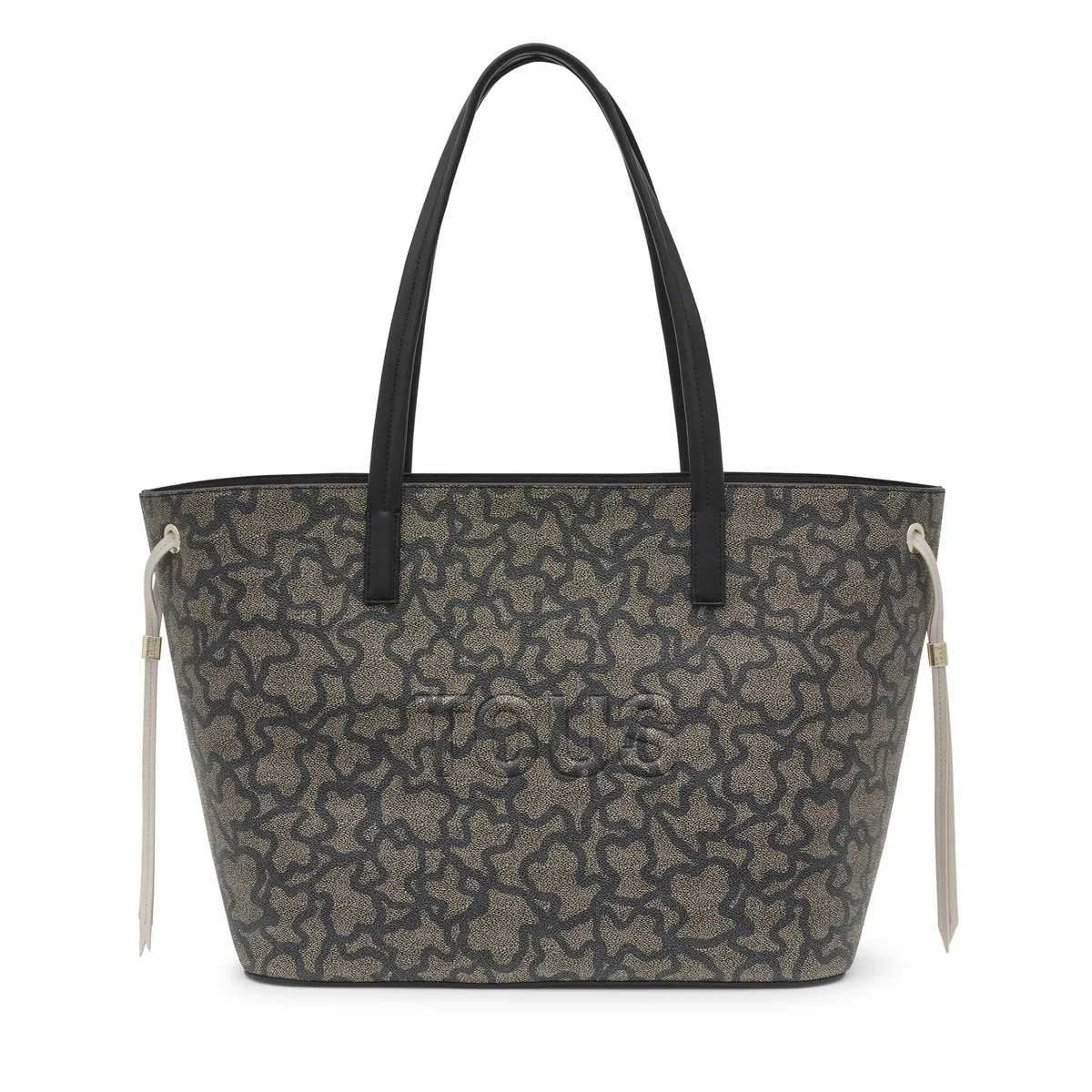 Bag / 2002022051