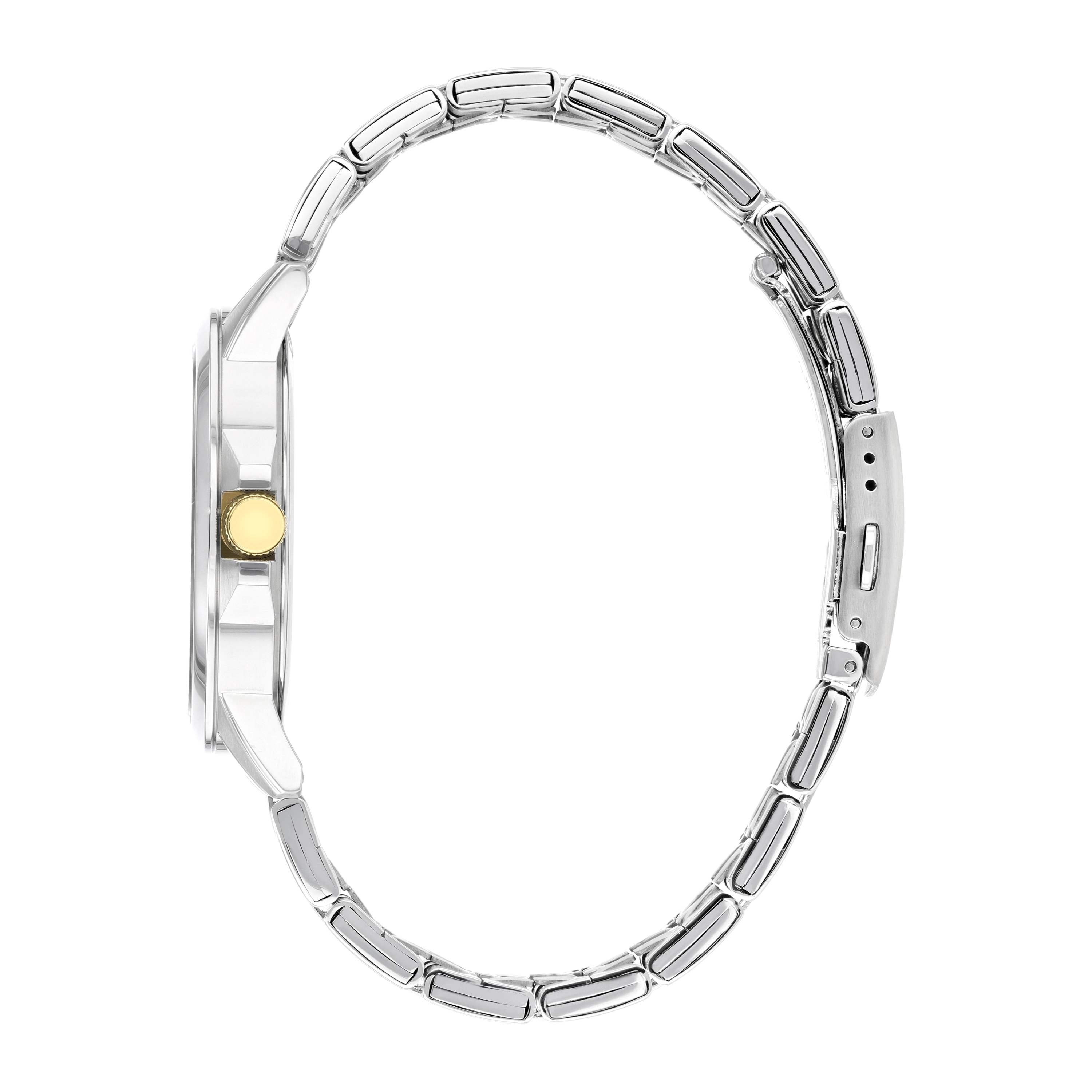 Quartz Wristwatch / BF2018-52A