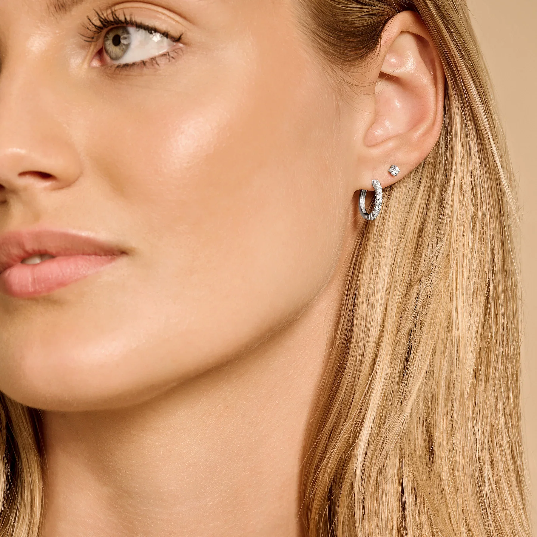 Earring/7211WZI