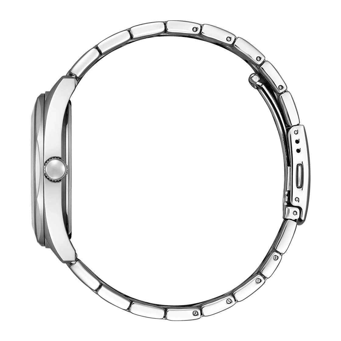 Citizen Quartz Wristwatch Men/BI5110-54E