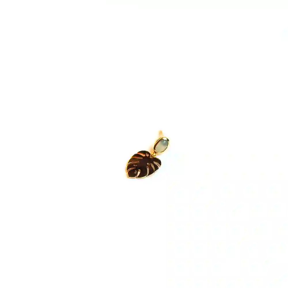 Single Earring / 2555550