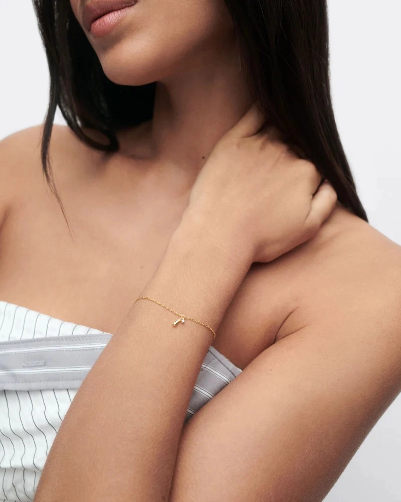 Bracelet / PU01-846-U