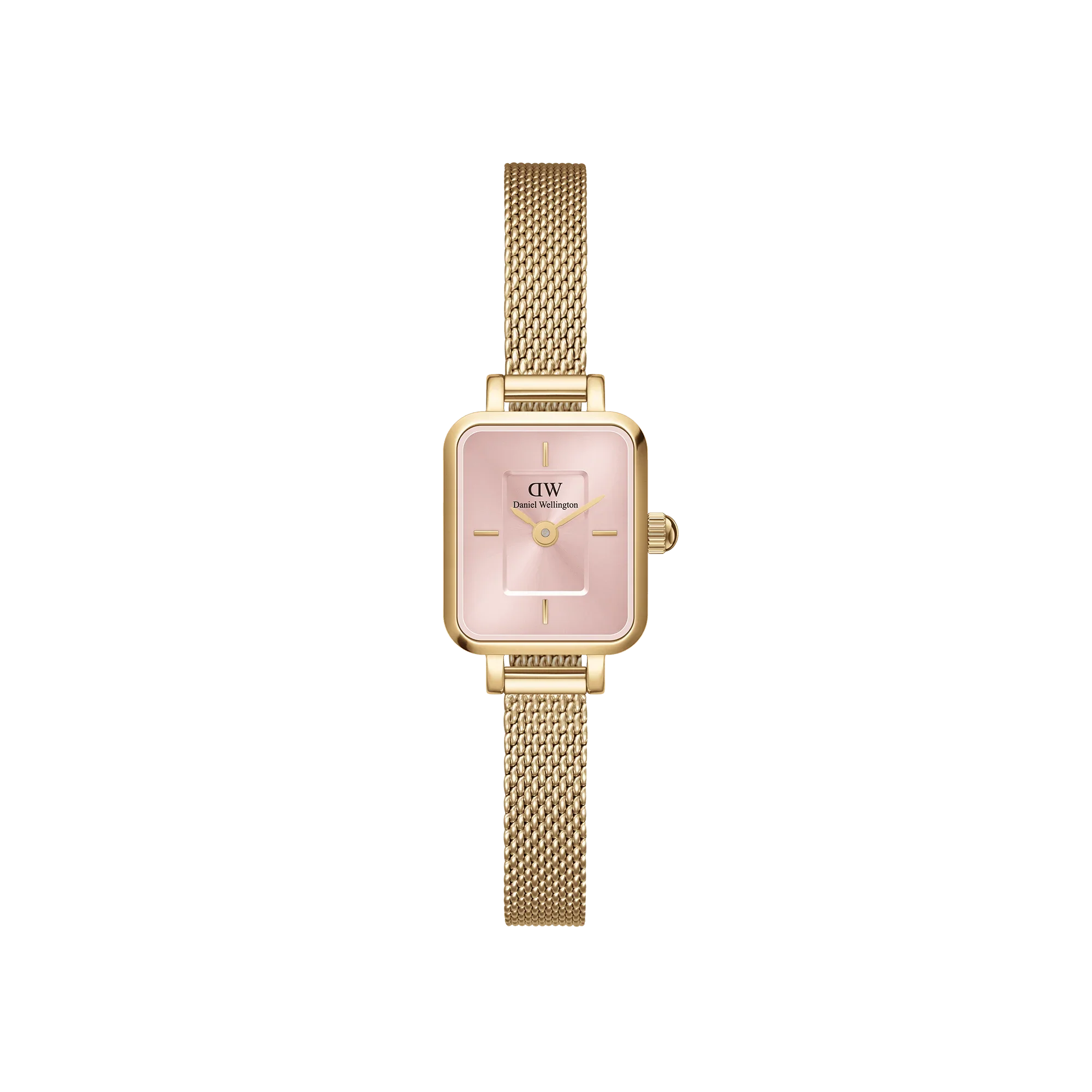 Daniel Wellington Women Quartz Watch/DW00100655