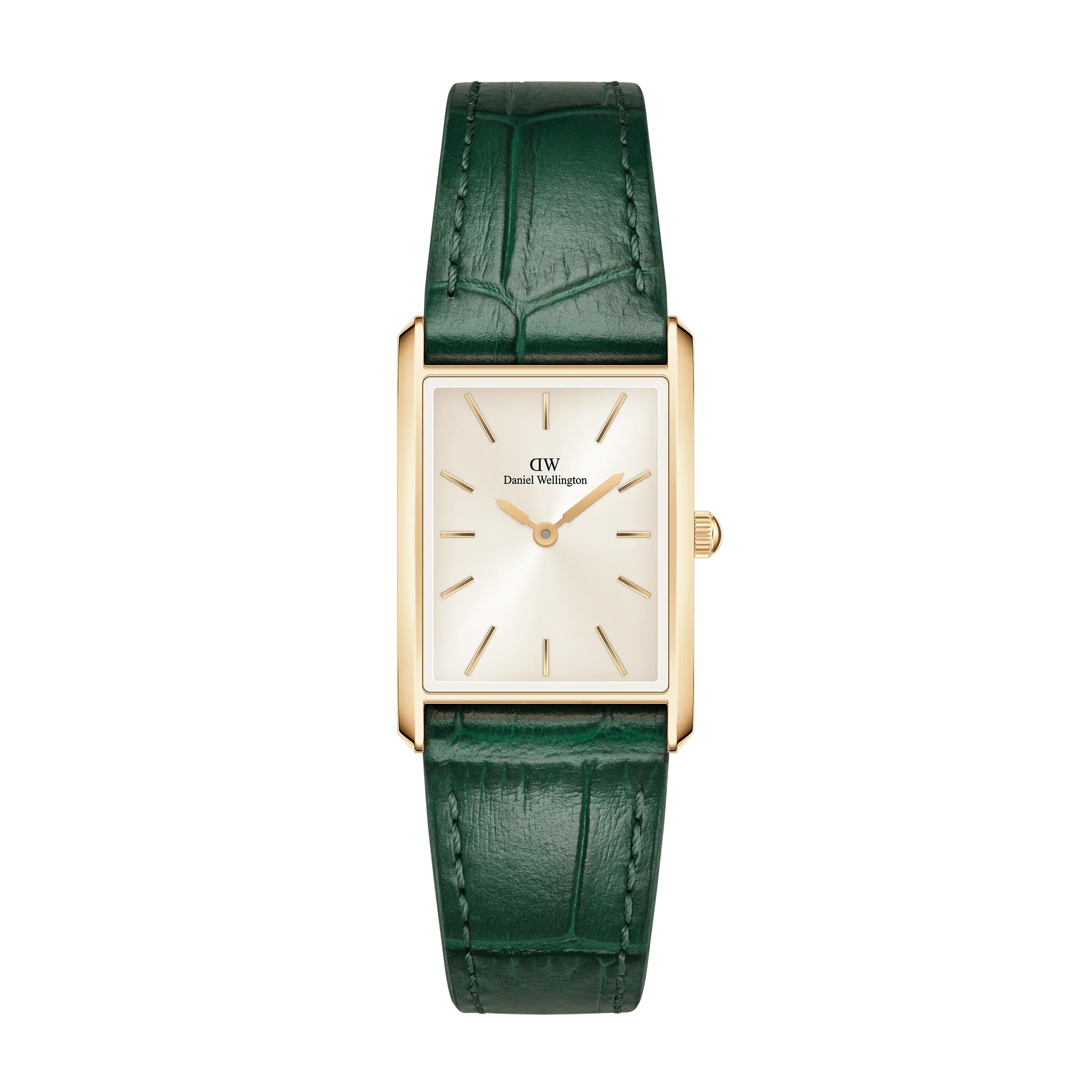 Daniel Wellington Quartz Watch Unisex/DW00100695