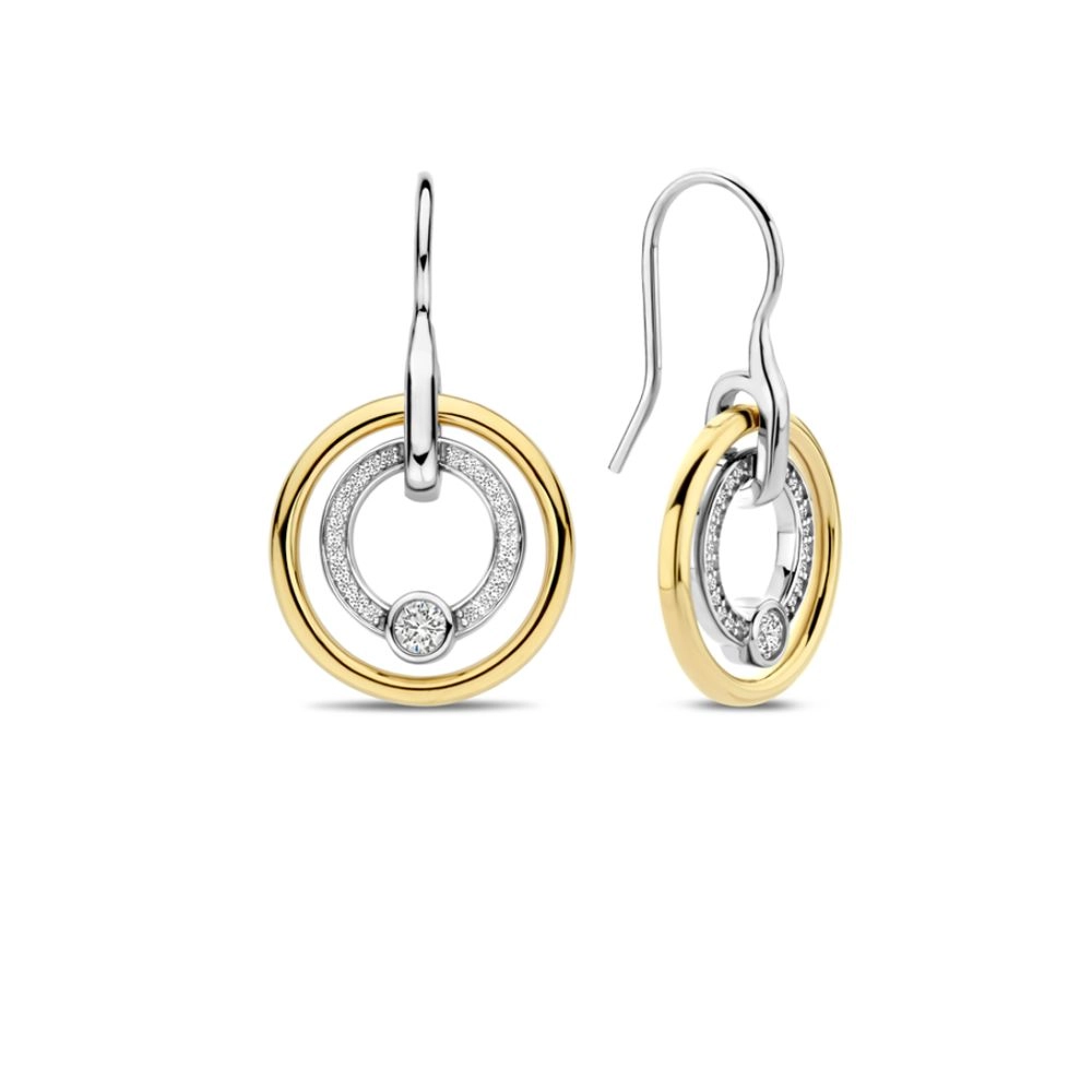 Earring / 7978ZY