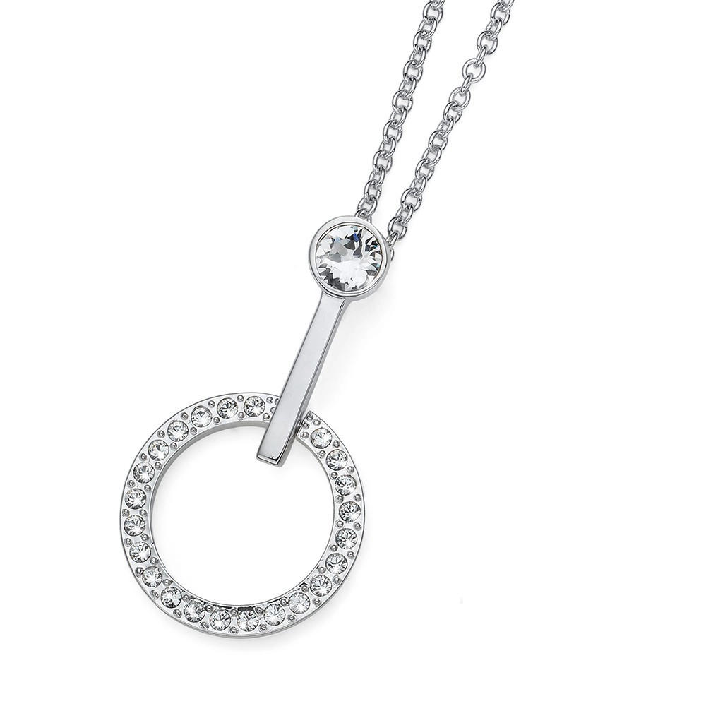 Oliver Weber Necklace & Pendant / 11817