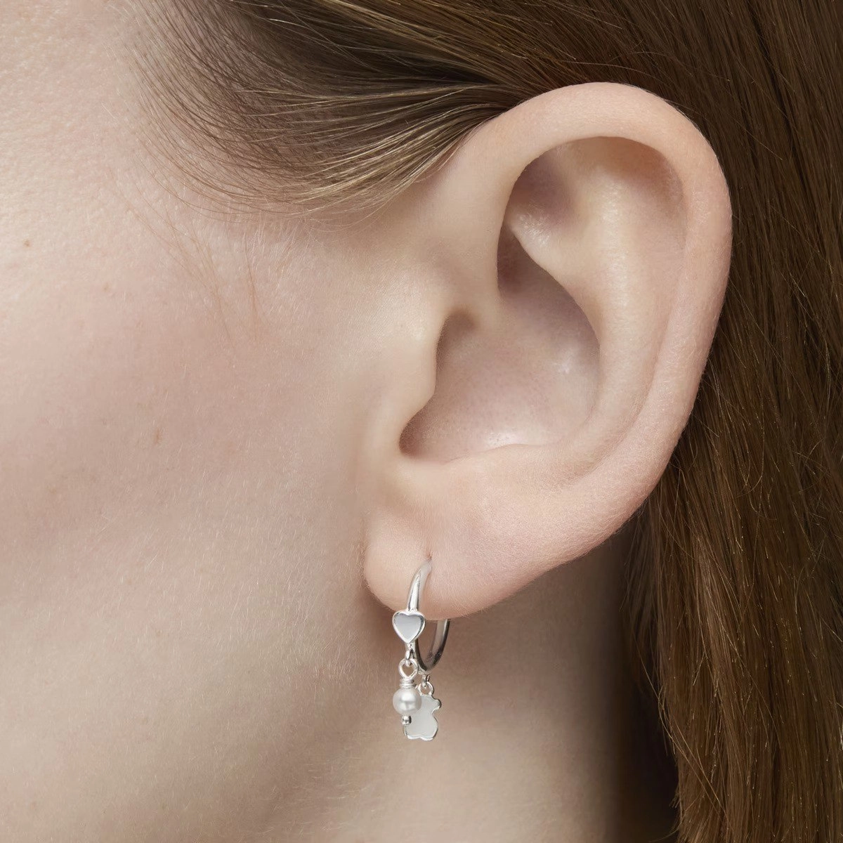 Earring/018153560
