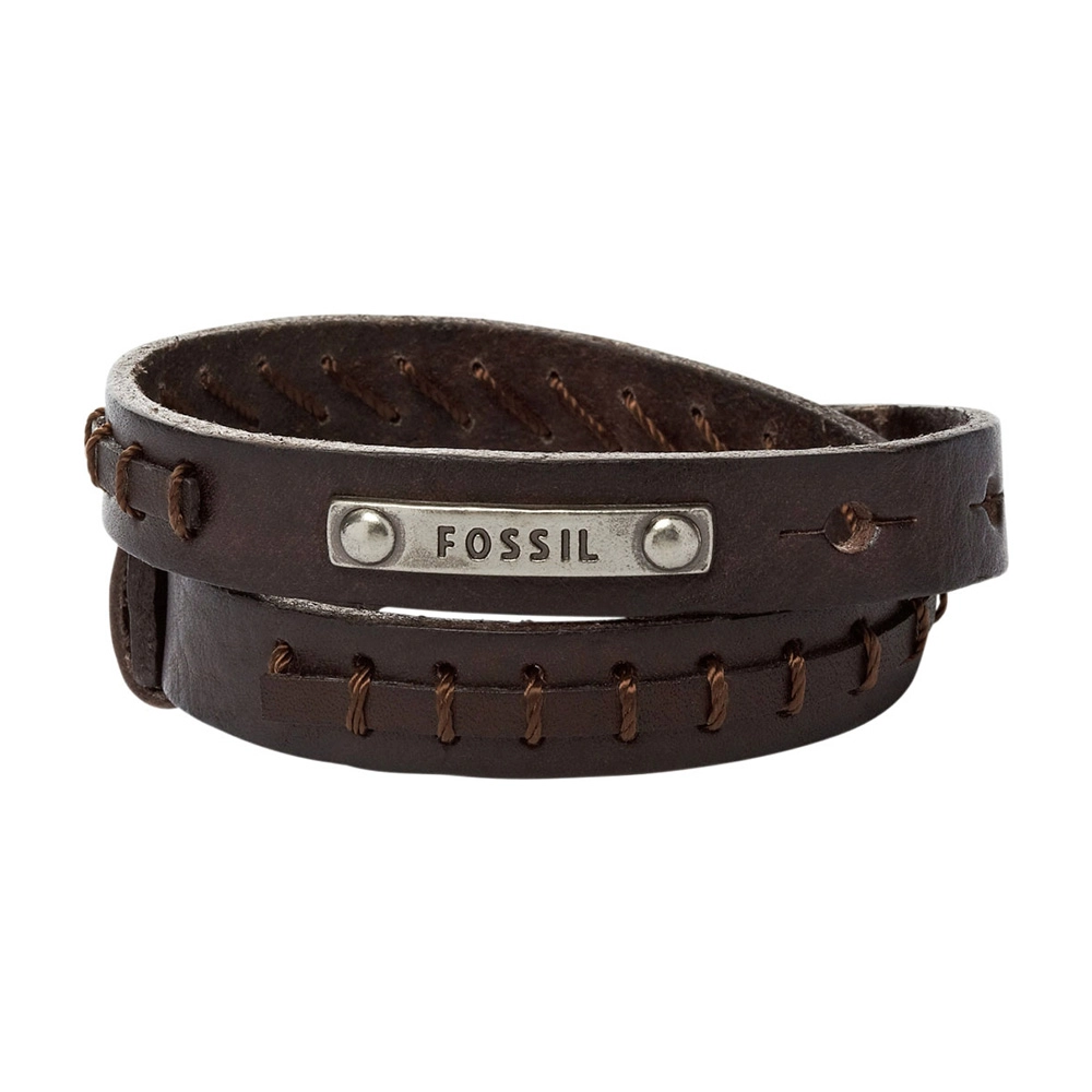 Fossil Bracelet / JF87354040