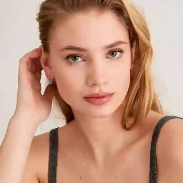 Ania Haie Earring / E027-06H