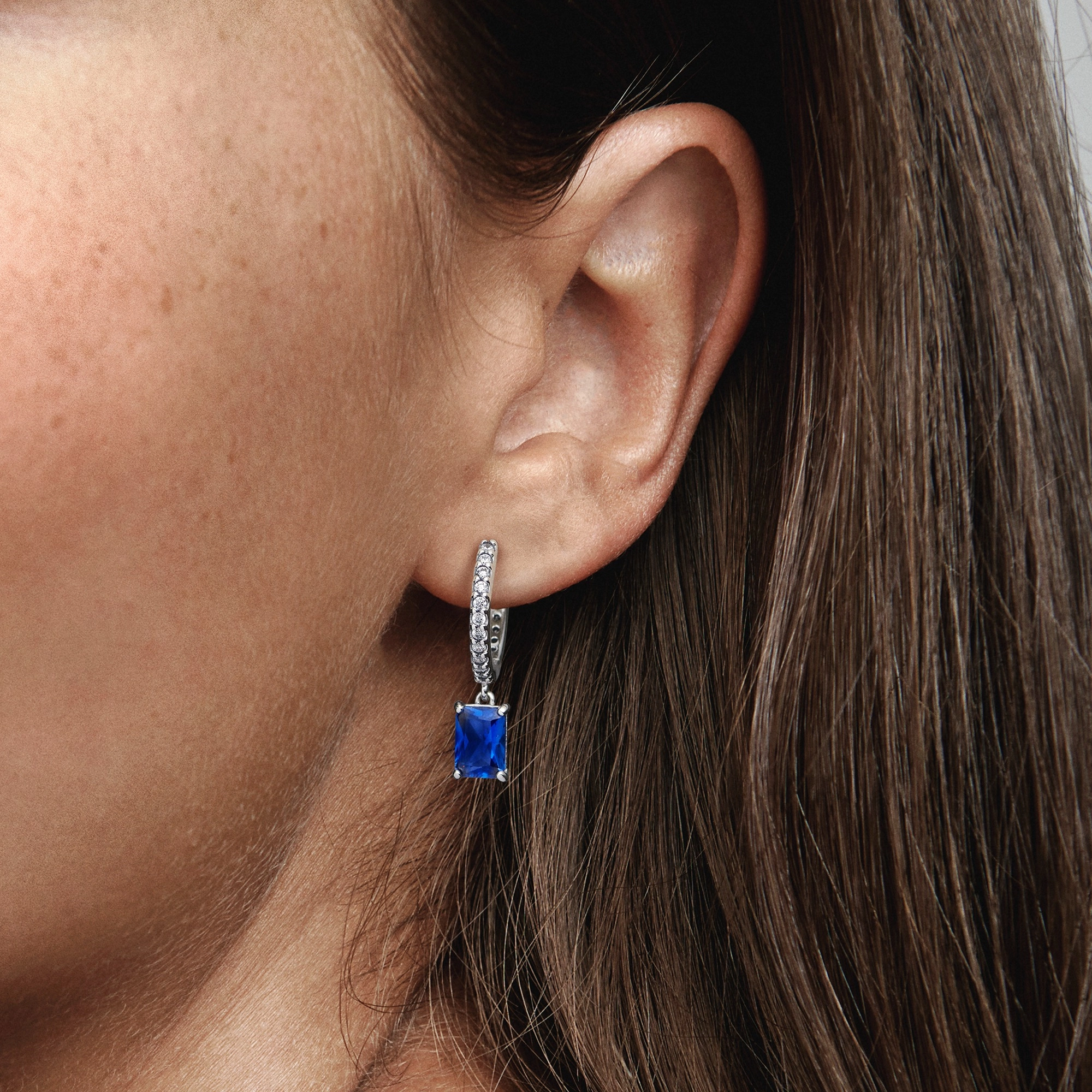 Earring/292381C01