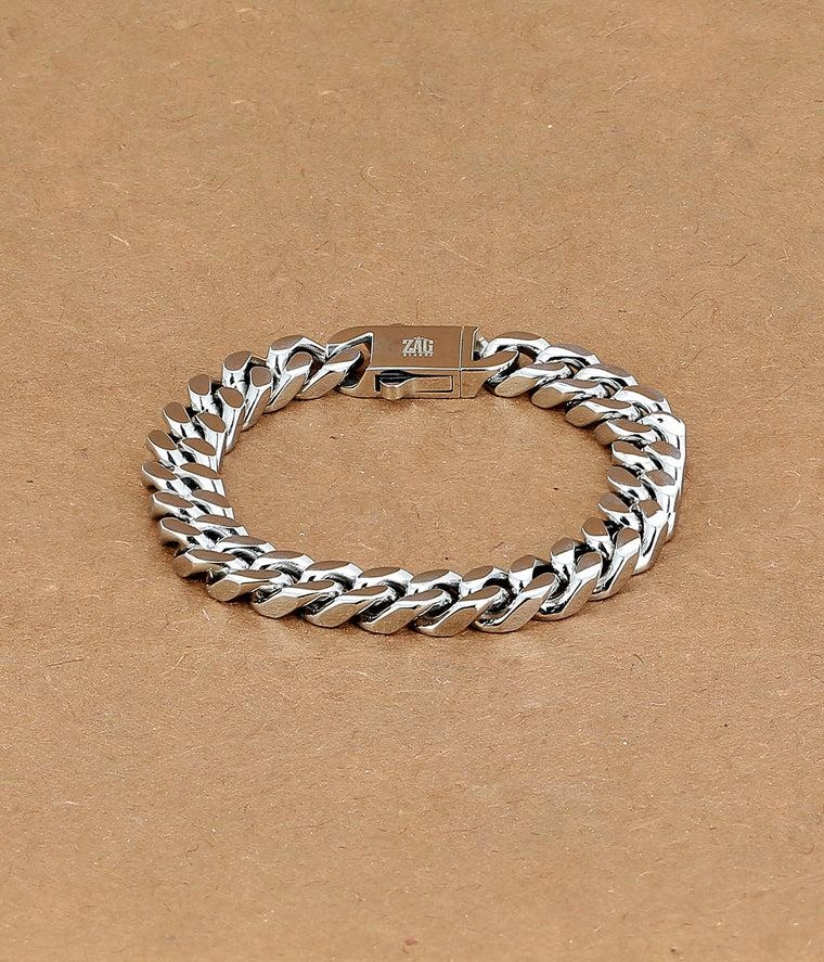 Bracelet / HBM22156-00UNI21