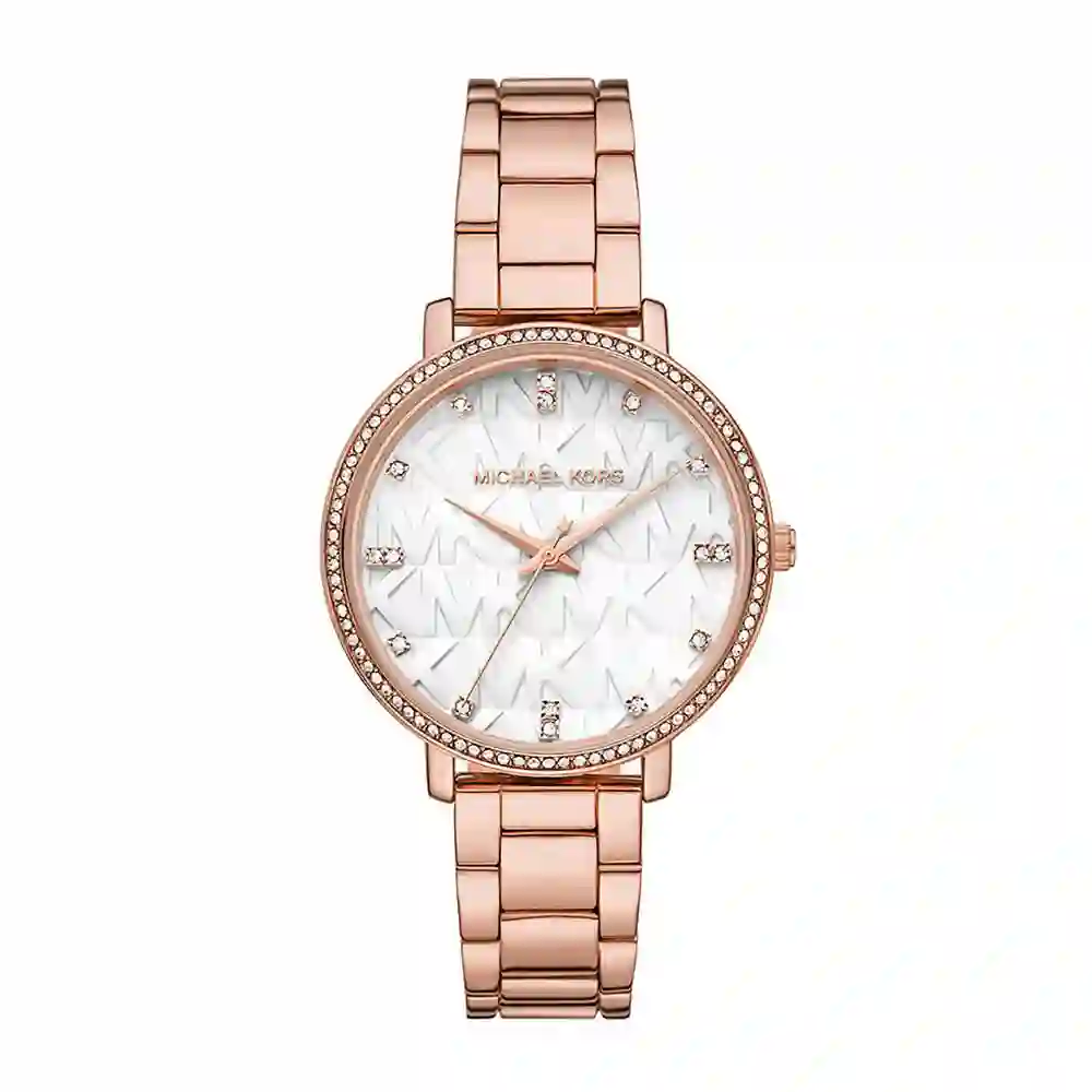 Wristwatch/MK4594 | Time.ge
