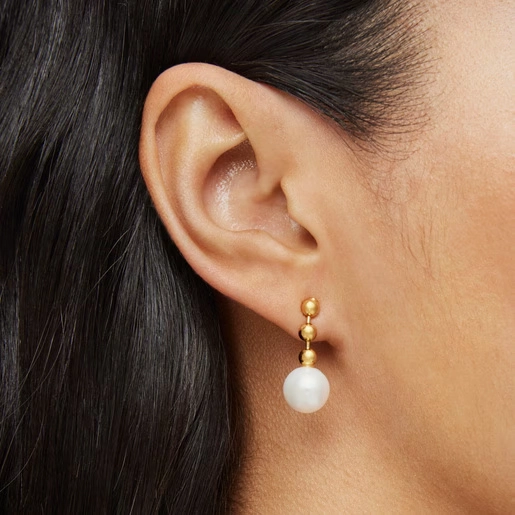 Earring / 111233590