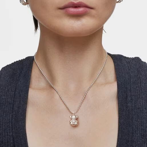 Pendant/311564520