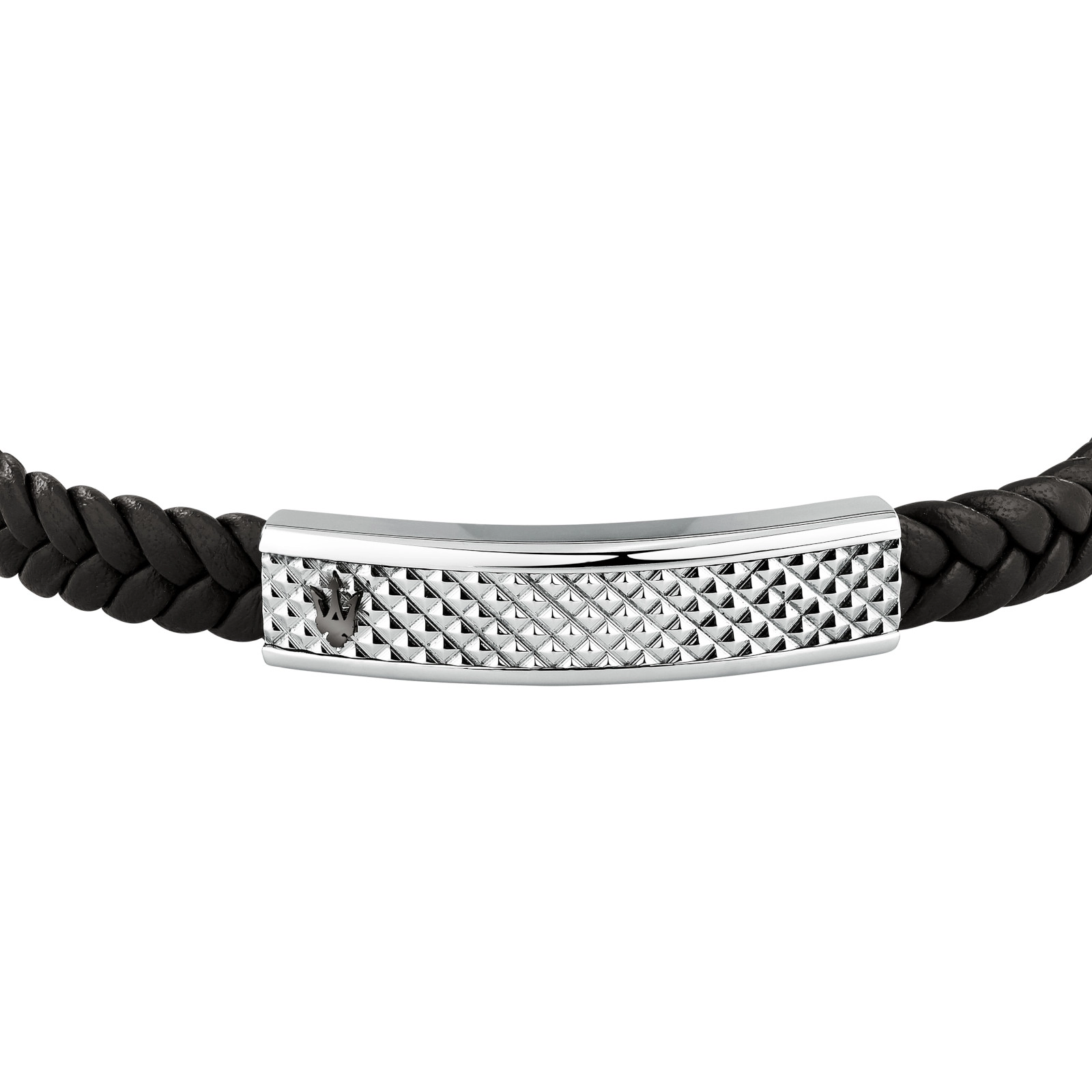 Bracelet / JM525AVE36