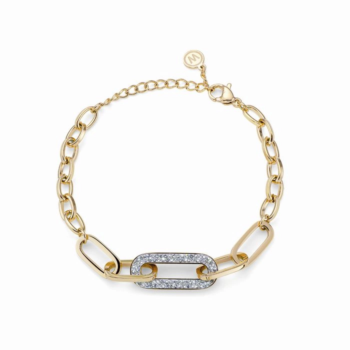Bracelet / 32332G