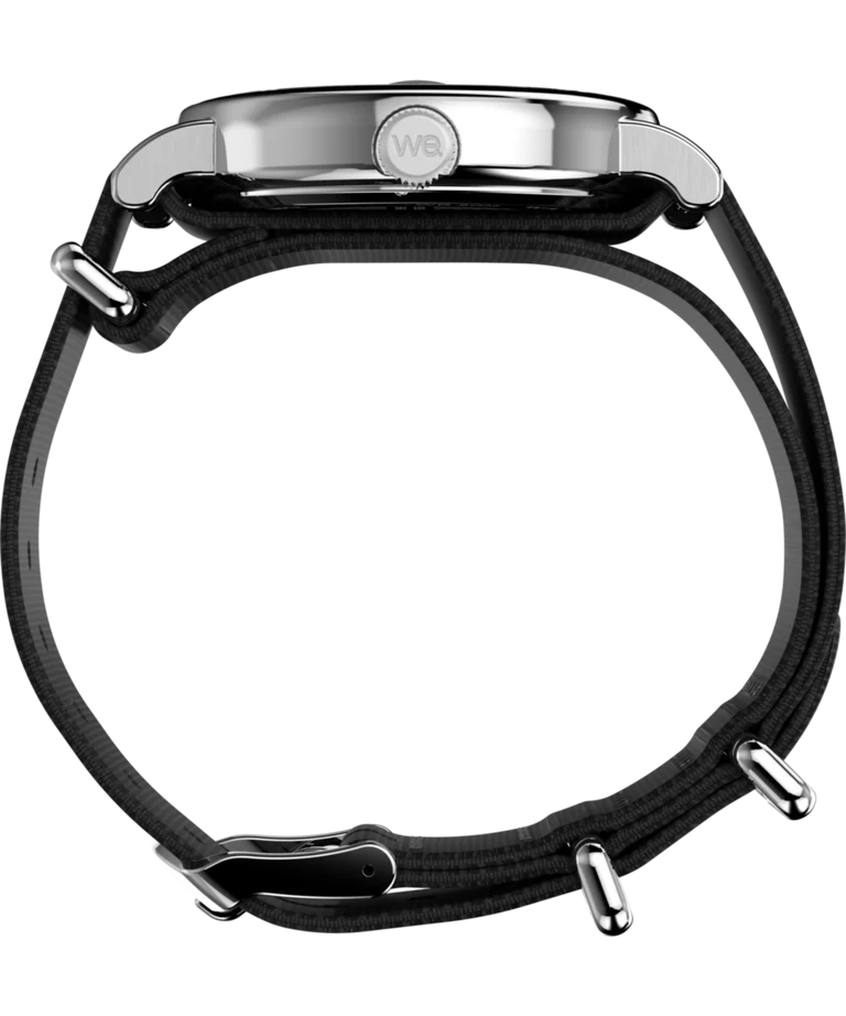 Quartz Wristwatch / TW2W86100