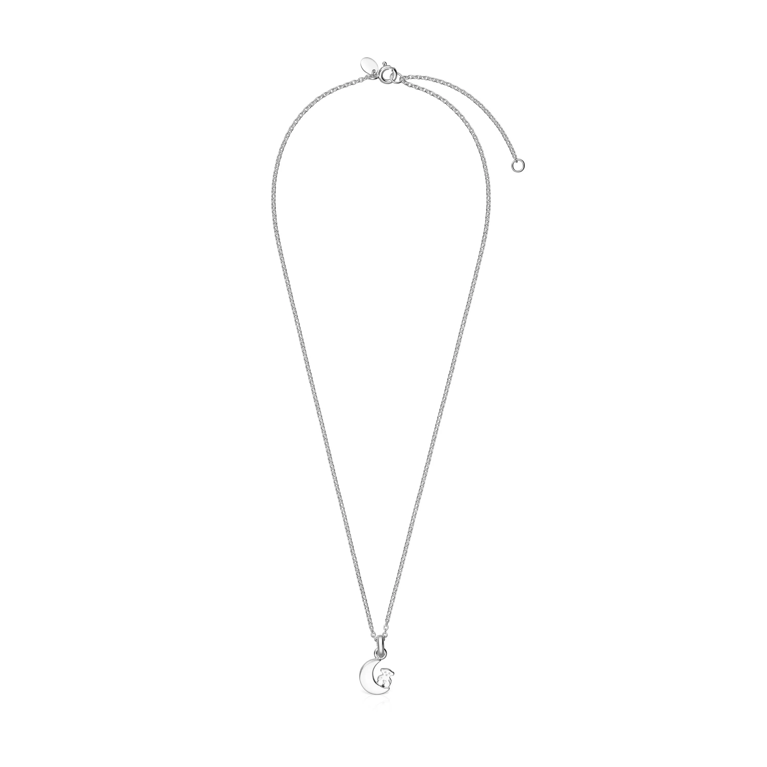 Necklace / 1004345600