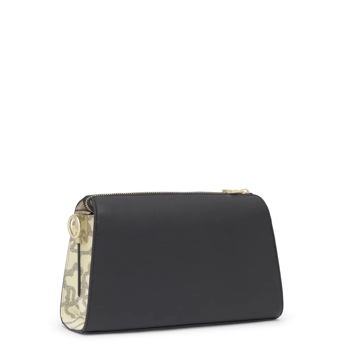 Bag / 2002287551