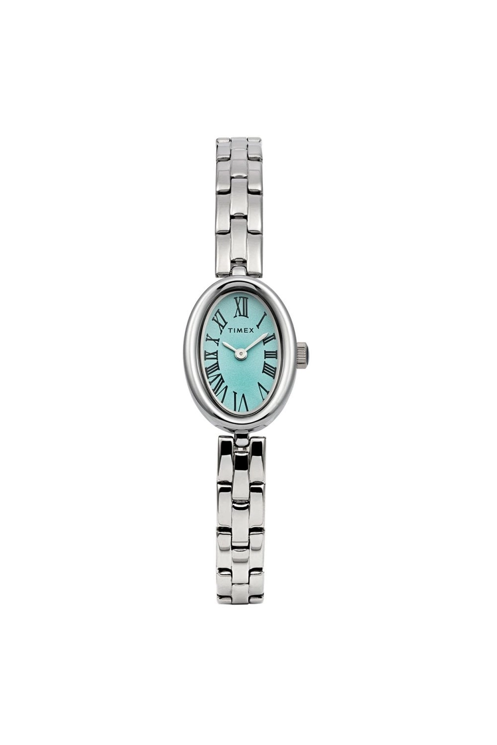 Quartz Wristwatch / TW2Y26600