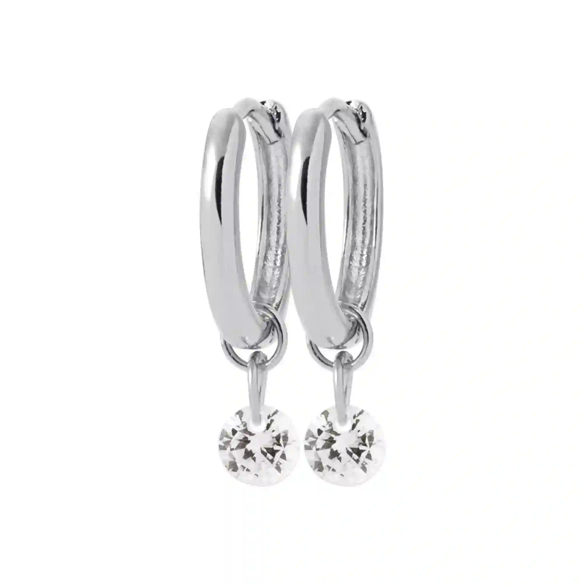 Earring / 1636910