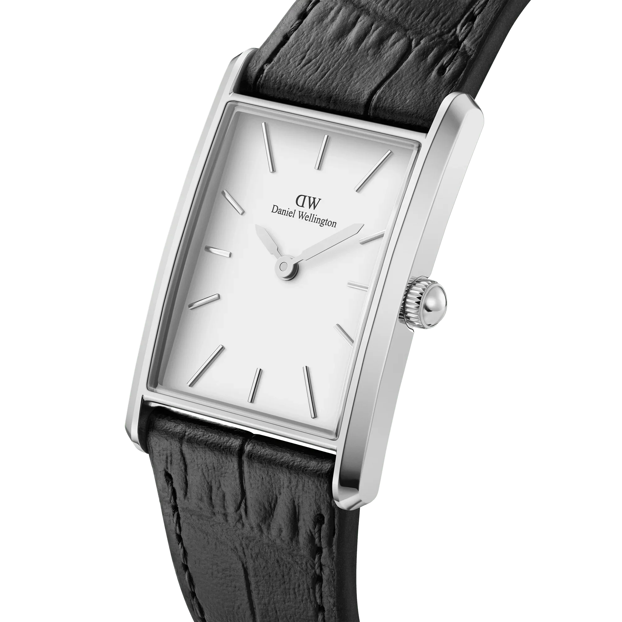 Daniel Wellington Quartz Watch Unisex/DW00100697