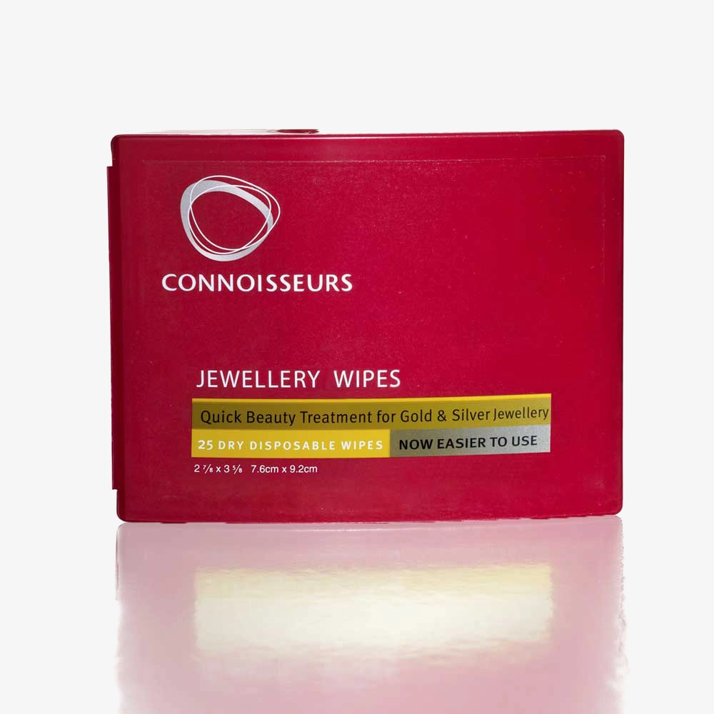 Jewelry Cleaner / CONN776