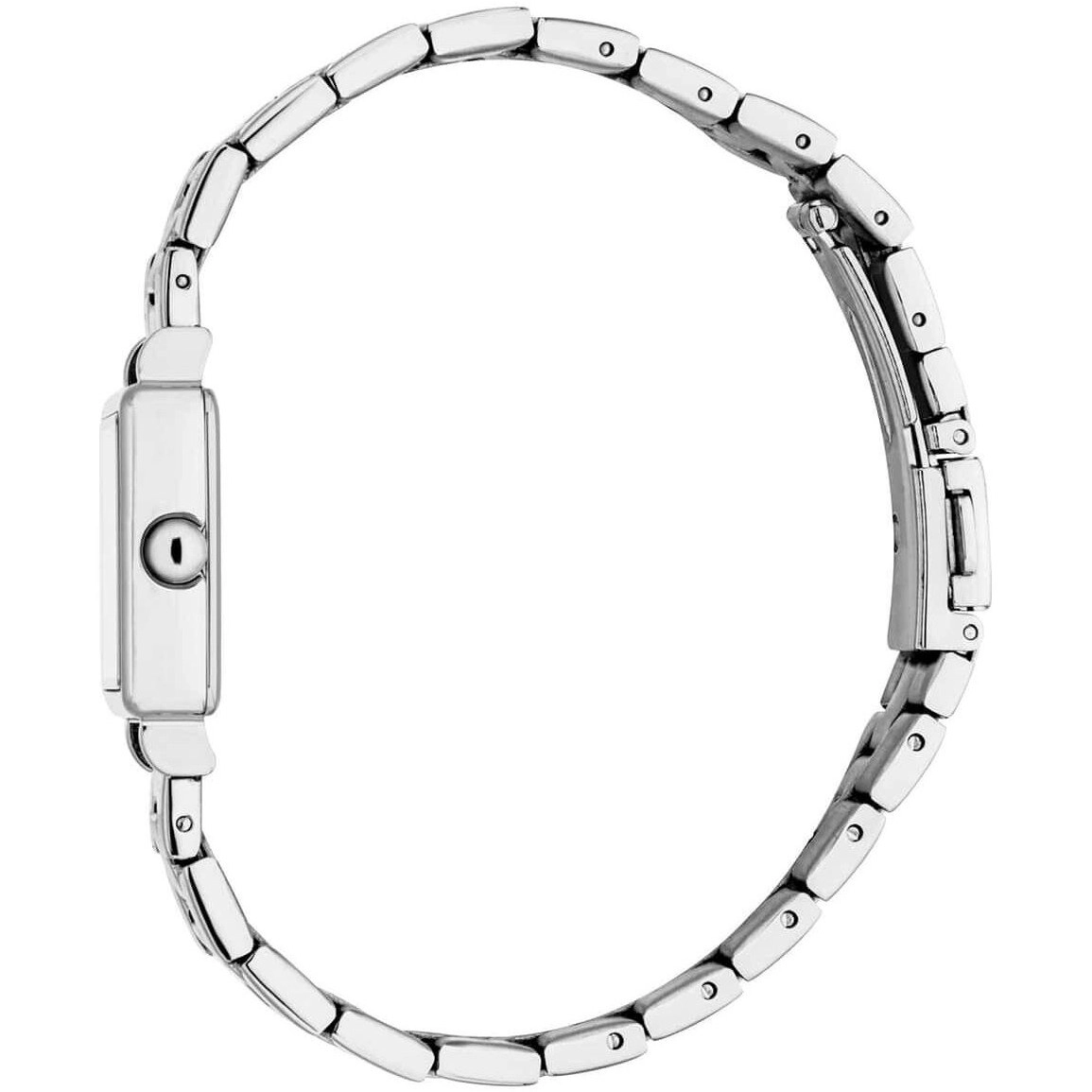 Quartz Wristwatch / ES1L498M0015
