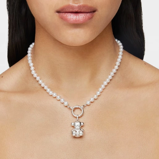 Necklace/812342520
