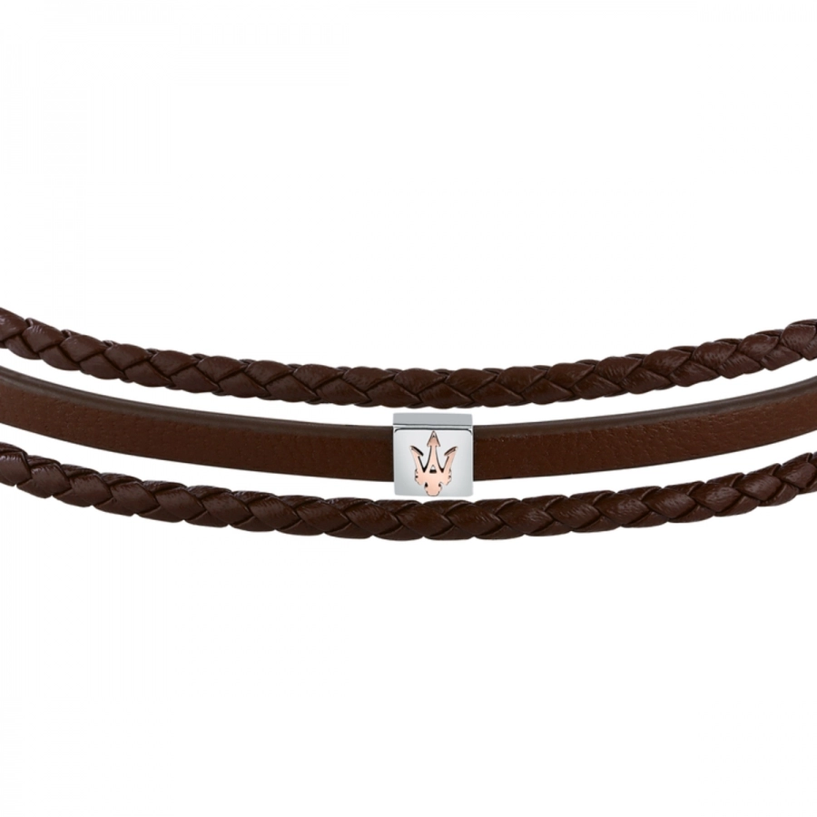 Bracelet / JM525AVE33