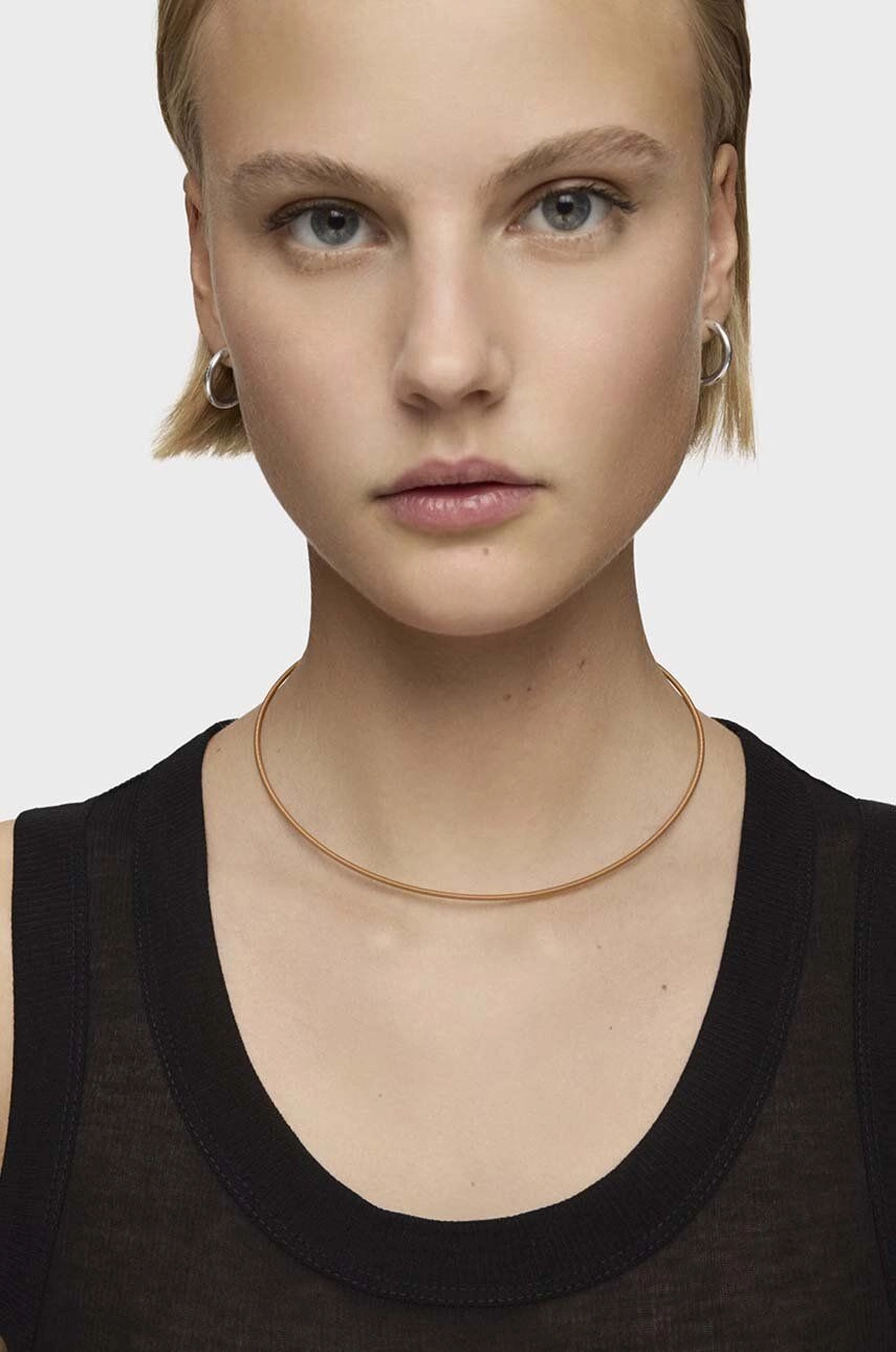 Necklace / 1004212900