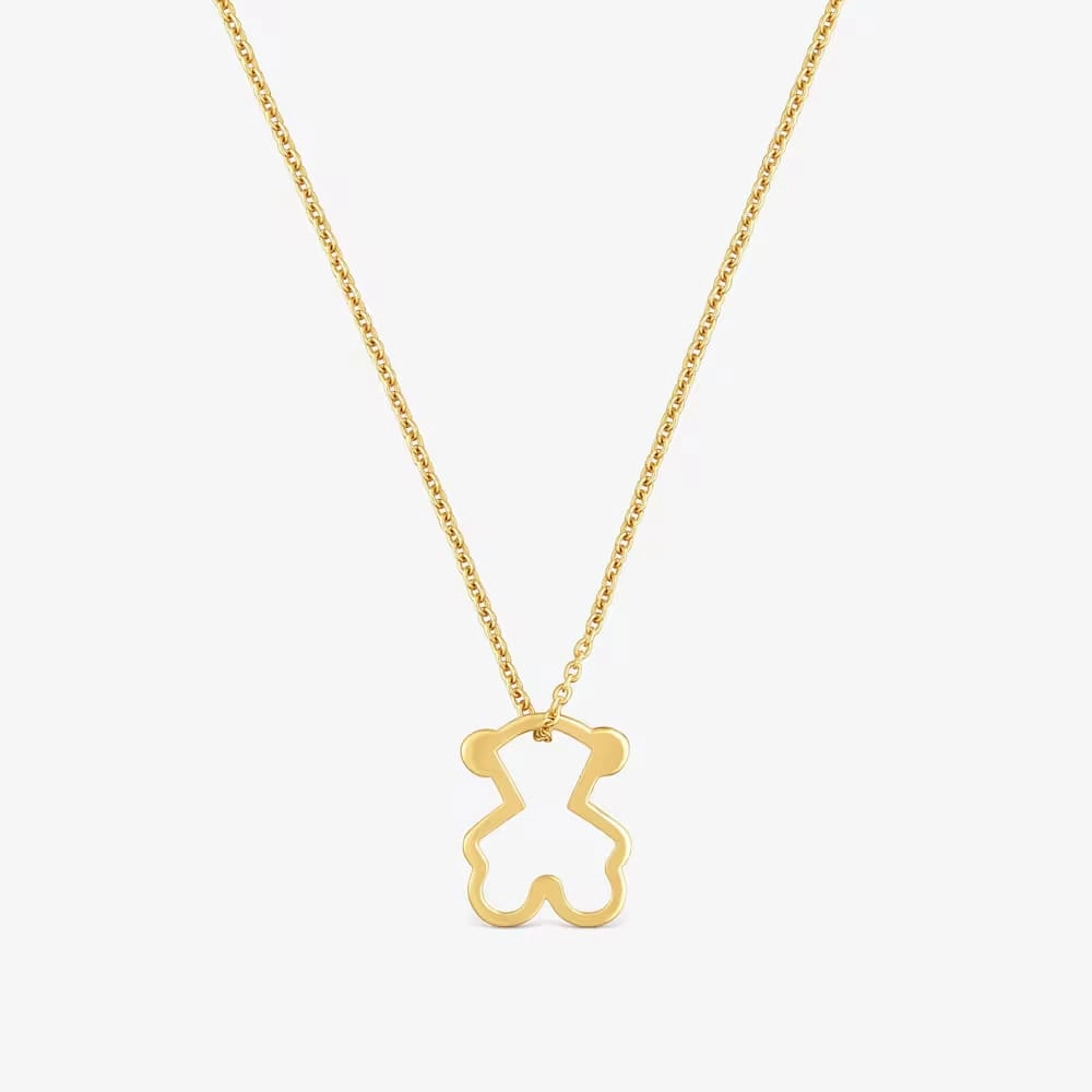 Necklace & Pendant / 1004672600