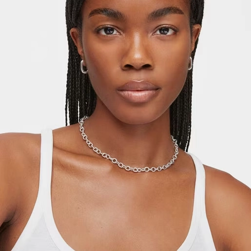 Necklace/1004097300