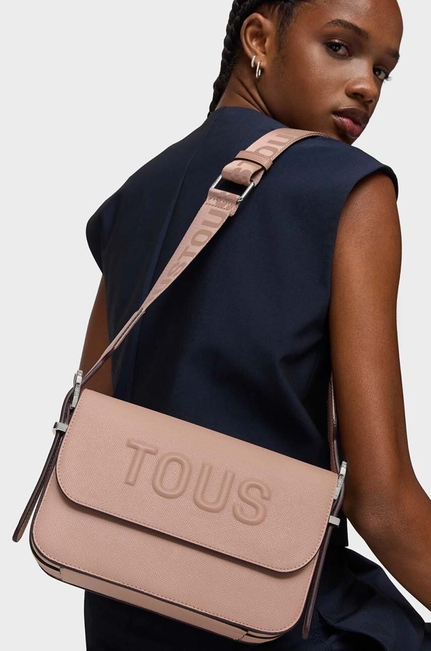 Handbag / 2002106543