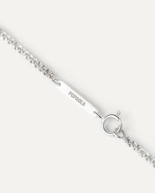 Chain/CO02-905-U