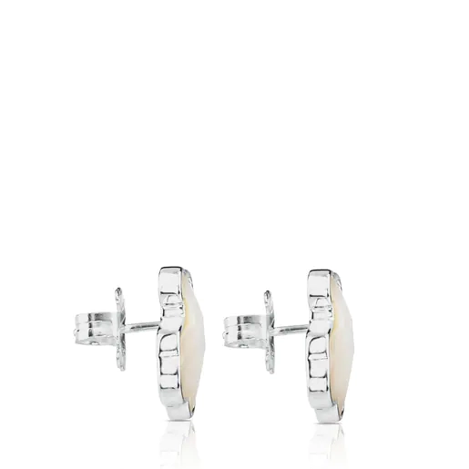 Earring/815113500