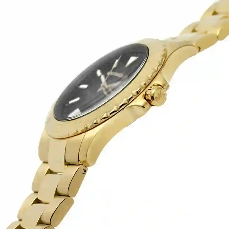 Quartz Wristwatch/MK9078